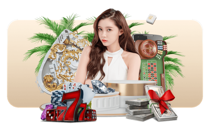 yabo|yabo体育官网|yabo官方网站棋牌App