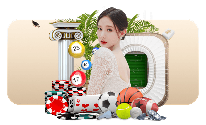 yabo|yabo体育官网|yabo官方网站全站App