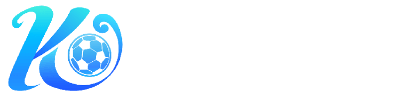 Logo yabo|yabo体育官网|yabo官方网站